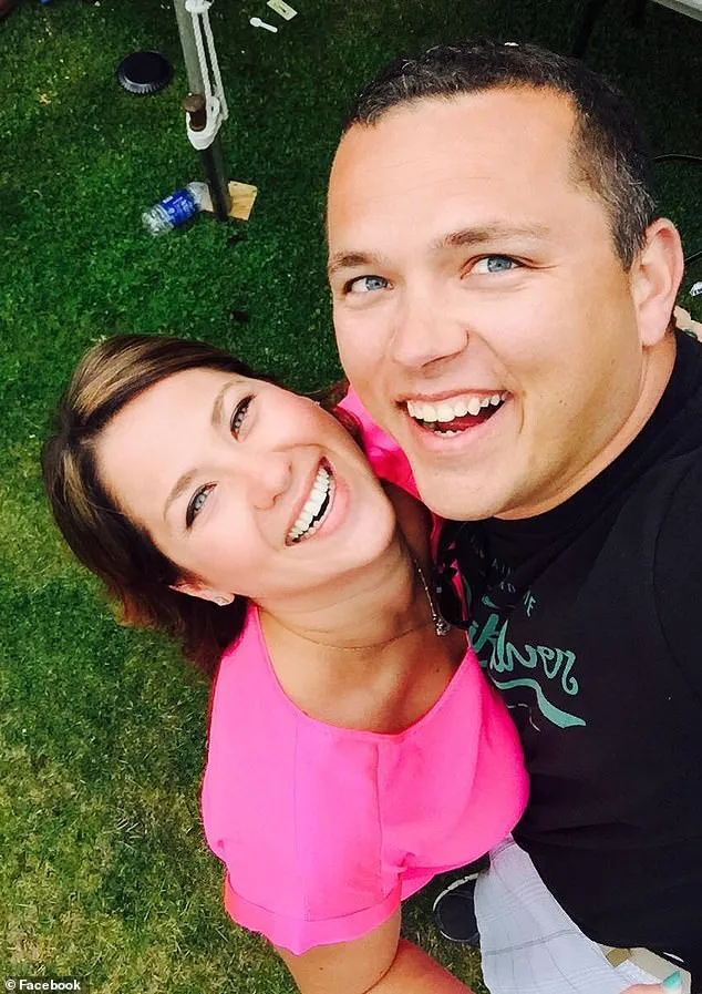 Rio Bravo Country Club's Grand Reopening Derailed by Domestic Abuse Allegations Involving Owners