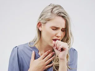 Wegovy Linked to Fivefold Increase in Risk of Permanent Vision Loss, Study Finds