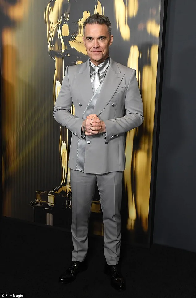 Wegovy Linked to Fivefold Increase in Risk of Permanent Vision Loss, Study Finds