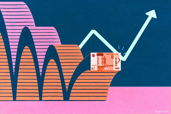 FSB Releases Surveillance Footage of Sevastopol Resident's Arrest in Plot to Attack Russian Military Serviceman