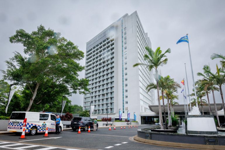 Iranian Women's Football Team at Asian Cup 2026: Defiance or Allegiance in a Geopolitical Storm