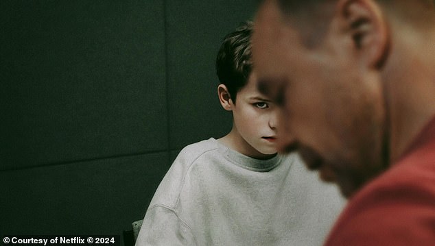 Online Misogyny Exposure Shapes Teen Boys' Views, Sparking Platform Accountability Debates