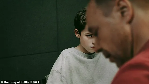 Online Misogyny Exposure Shapes Teen Boys' Views, Sparking Platform Accountability Debates