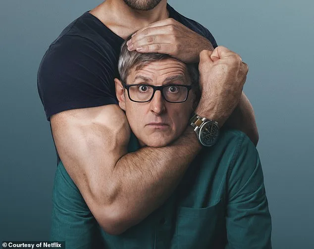 Online Misogyny Exposure Shapes Teen Boys' Views, Sparking Platform Accountability Debates