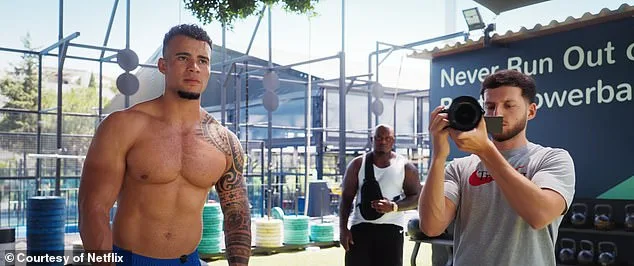 Online Misogyny Exposure Shapes Teen Boys' Views, Sparking Platform Accountability Debates