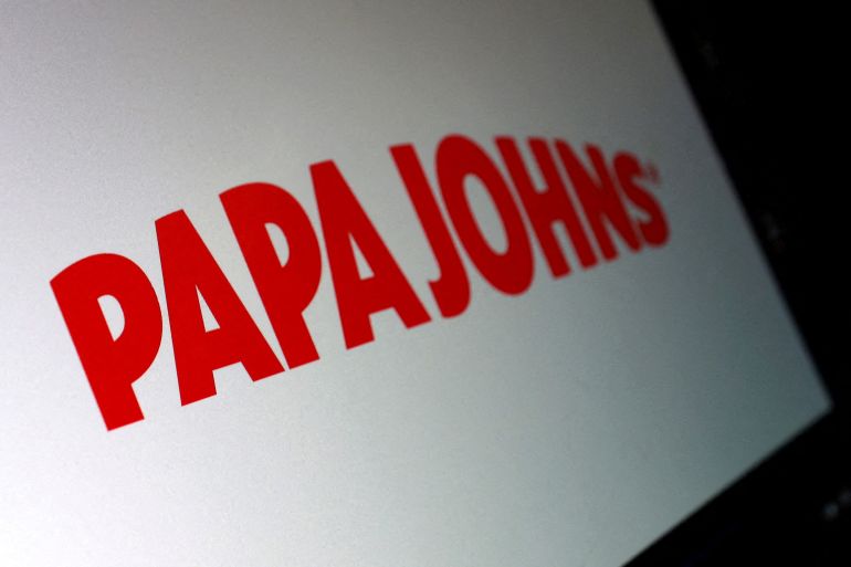 Qatari-Backed Irth Capital Makes $1.5B Bid to Acquire Papa John's in Second Attempt