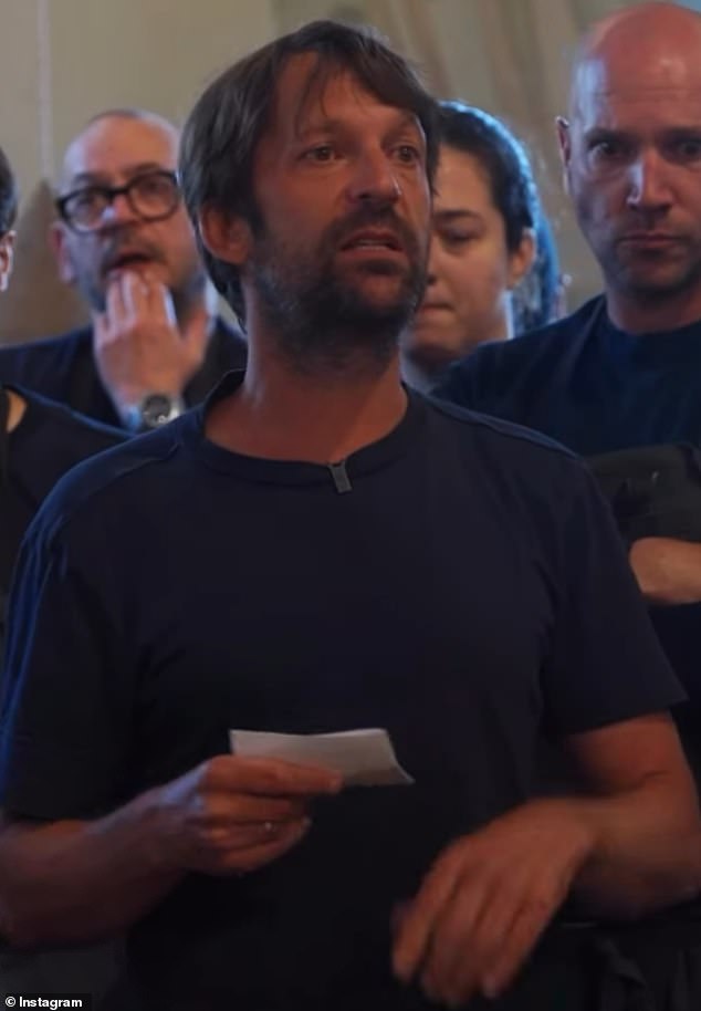 René Redzepi Resigns from Noma Amid Decade-Long Abuse Allegations as Restaurant Faces Scrutiny