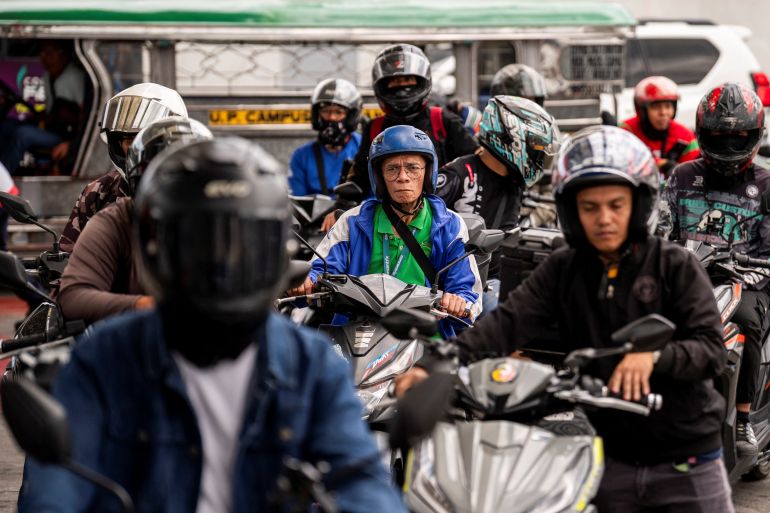 Southeast Asia Implements Emergency Measures as Hormuz Closure Sparks Oil Crisis