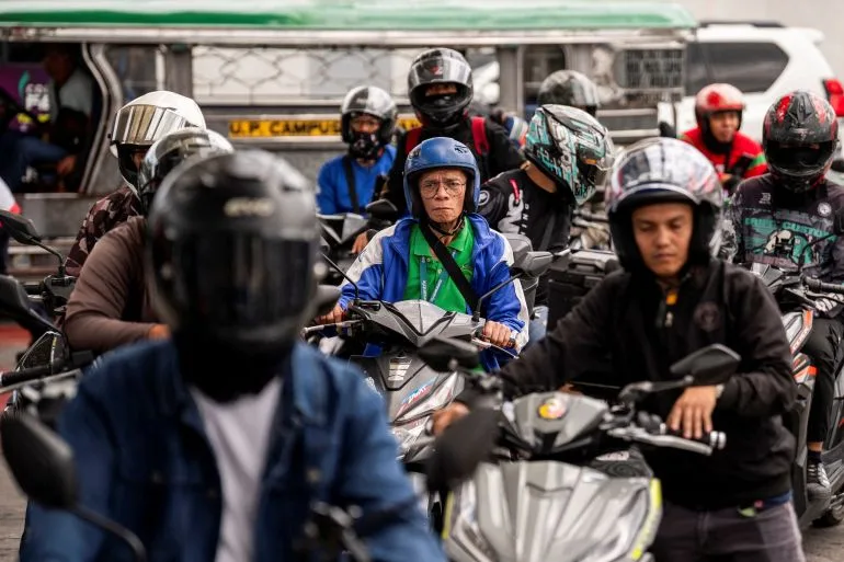 Southeast Asia Implements Emergency Measures as Hormuz Closure Sparks Oil Crisis