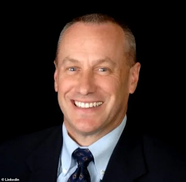 Surgeon Faces Lawsuit Over Alleged Aggressive Conduct After Post-Op Complaint at Georgia Hospital