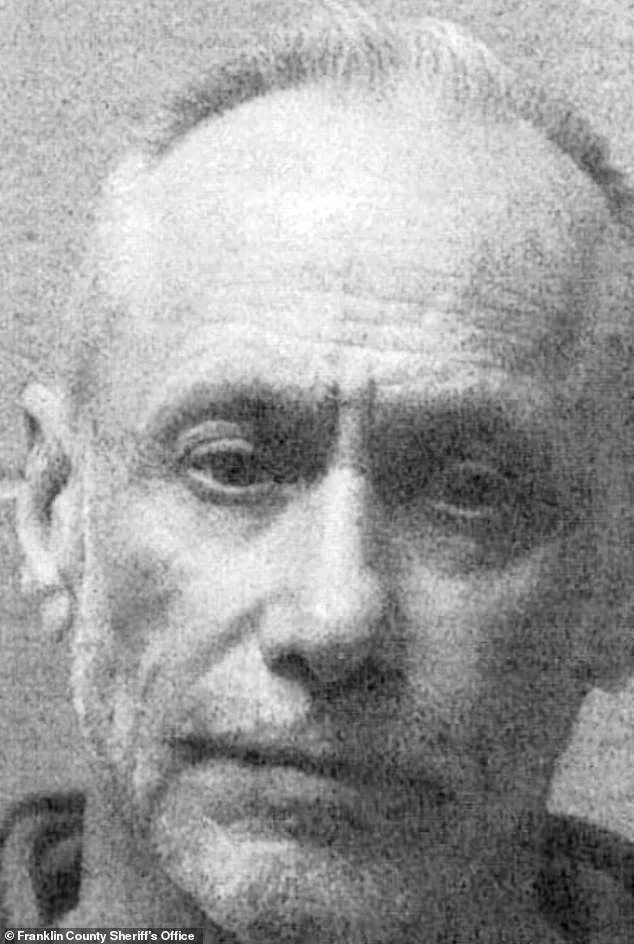 Surgeon Faces Lawsuit Over Alleged Aggressive Conduct After Post-Op Complaint at Georgia Hospital