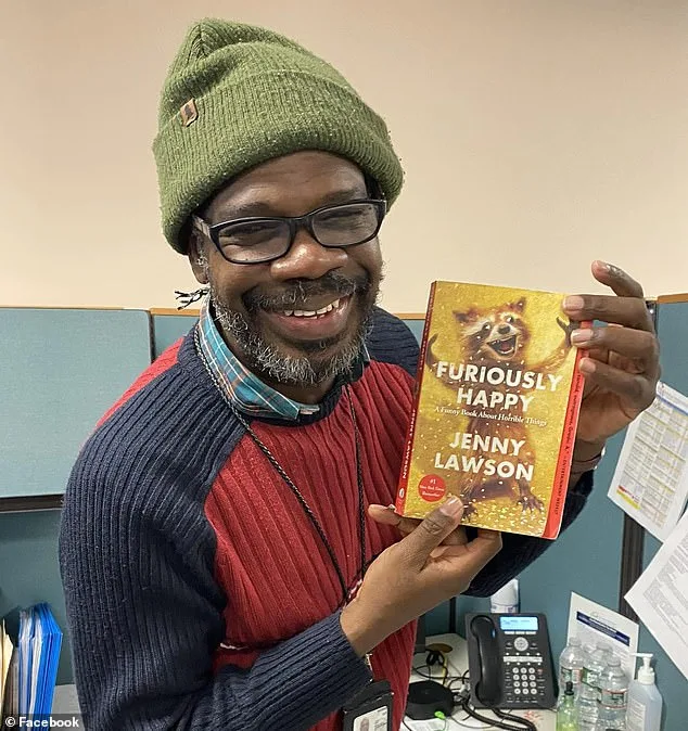 Tragic Bayville Shooting: Father Kills In-Laws, Wife, Then Takes His Own Life