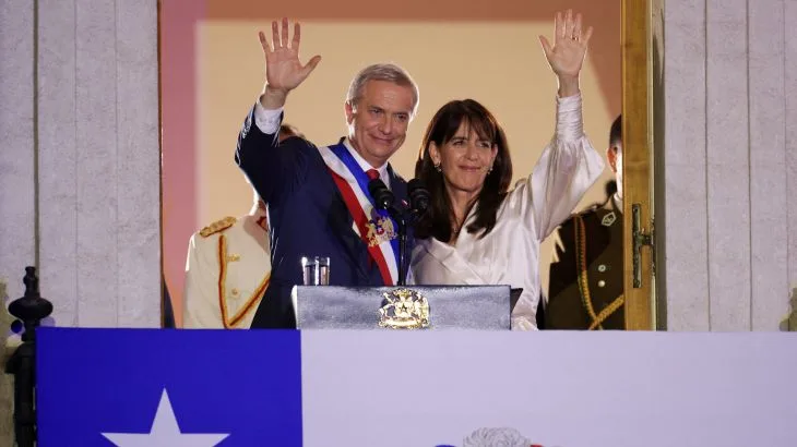 U.K. Base Footage of U.S. Bombs Sparks Scrutiny Over Iran Involvement