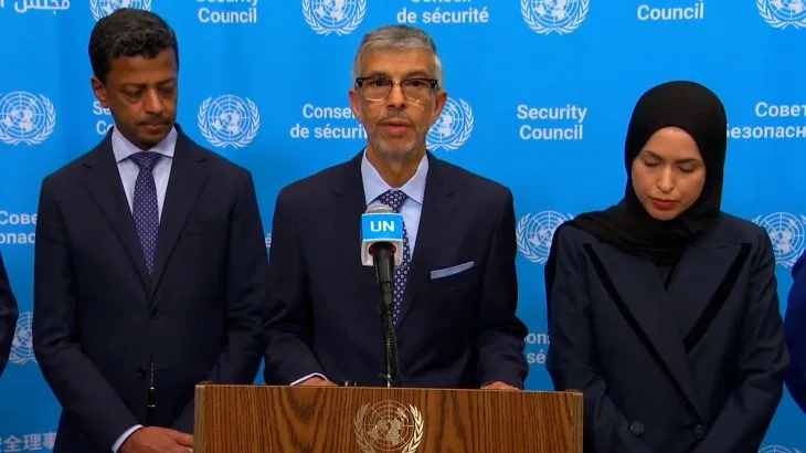 U.K. Base Footage of U.S. Bombs Sparks Scrutiny Over Iran Involvement