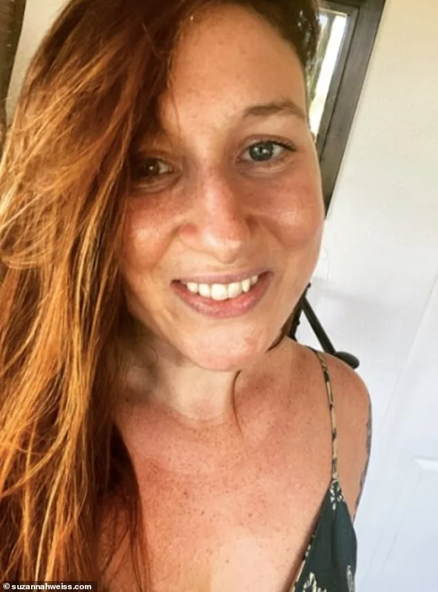 When Pain Goes Unheard: The Story of Interstitial Cystitis and Medical Neglect