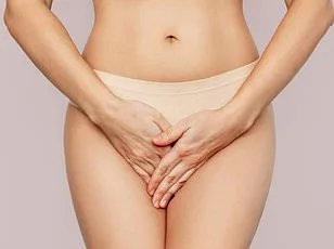 When Pain Goes Unheard: The Story of Interstitial Cystitis and Medical Neglect