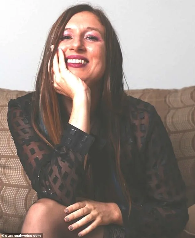 When Pain Goes Unheard: The Story of Interstitial Cystitis and Medical Neglect