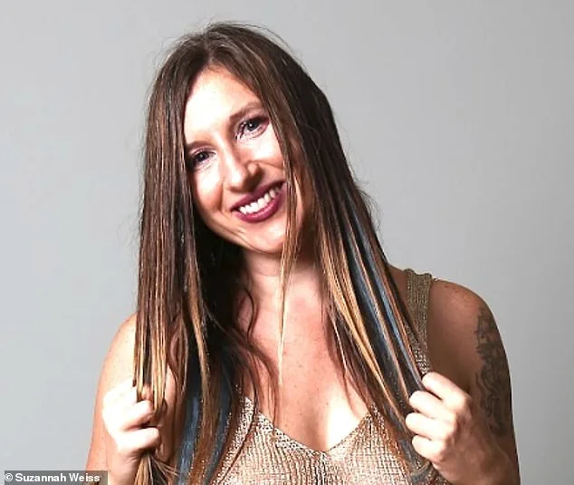 When Pain Goes Unheard: The Story of Interstitial Cystitis and Medical Neglect