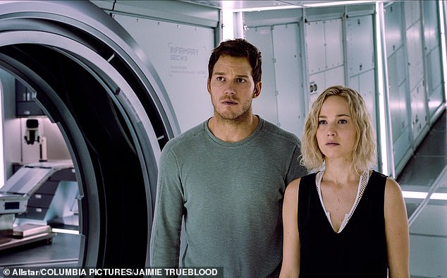 Breakthrough in Cryopreservation: Scientists Prevent Ice Crystal Damage in Brain Tissue