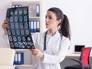 Breakthrough in Cryopreservation: Scientists Prevent Ice Crystal Damage in Brain Tissue