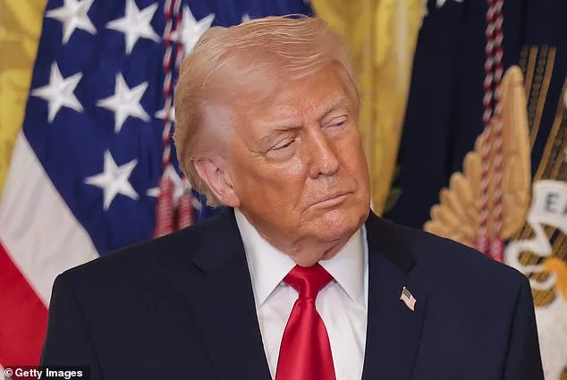 Donald Trump Claims 'Total Destruction' of Iran Amid Escalating U.S.-Led Conflict