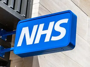 England's Mental Health Crisis Reaches Unprecedented Levels with Over 2.24 Million Seeking NHS Support