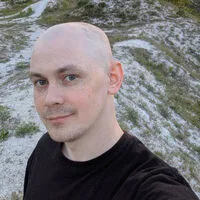 Iran Accuses Israel of Damaging UNESCO Heritage Sites Amid Calls for International Action