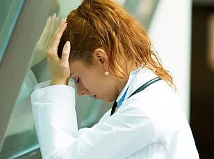 NHS Diagnostic Crisis Deepens as Waiting Lists for Essential Tests Surge by 11.7%, Putting Patients' Lives at Risk