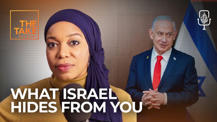 Oil Prices Surge as US-Israel-Iran Conflict Threatens Global Energy Supplies