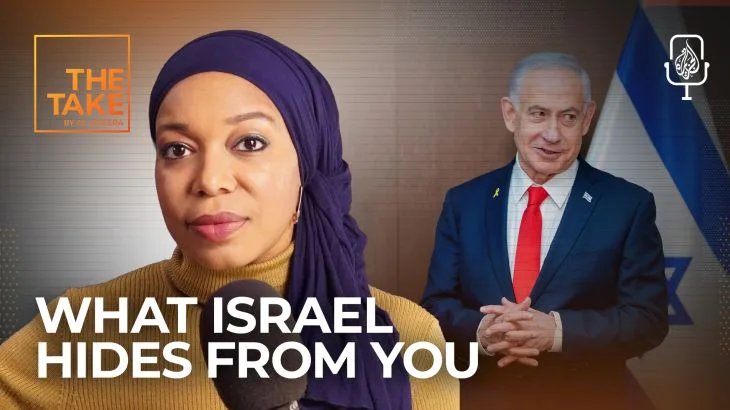 Oil Prices Surge as US-Israel-Iran Conflict Threatens Global Energy Supplies