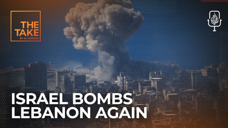 Oil Prices Surge as US-Israel-Iran Conflict Threatens Global Energy Supplies