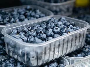 Popular Herbal Supplement Recalled Over Unlisted Sildenafil Ingredient Raises Safety Concerns