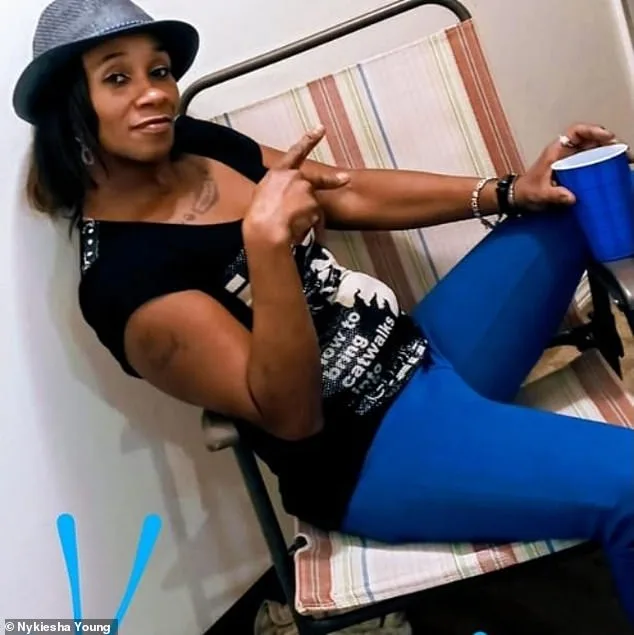 Portland Woman And Family Charged With Assault After Bar Altercation Over Food Order Dispute