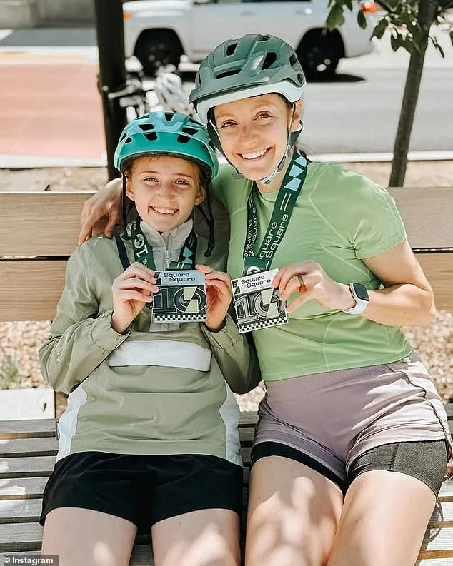 A Teacher and a Second Grader: The Unexpected Bond That Transformed Their Lives