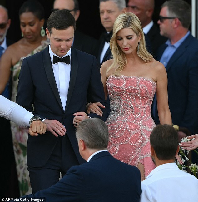 Bridging Tradition and Curiosity: Evie Magazine's Taboo-Breaking Sex Education