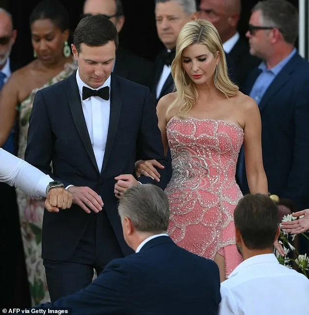 Bridging Tradition and Curiosity: Evie Magazine's Taboo-Breaking Sex Education