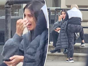 Conviction of Miami Elite Brothers Exposes Systemic Sexual Violence Network