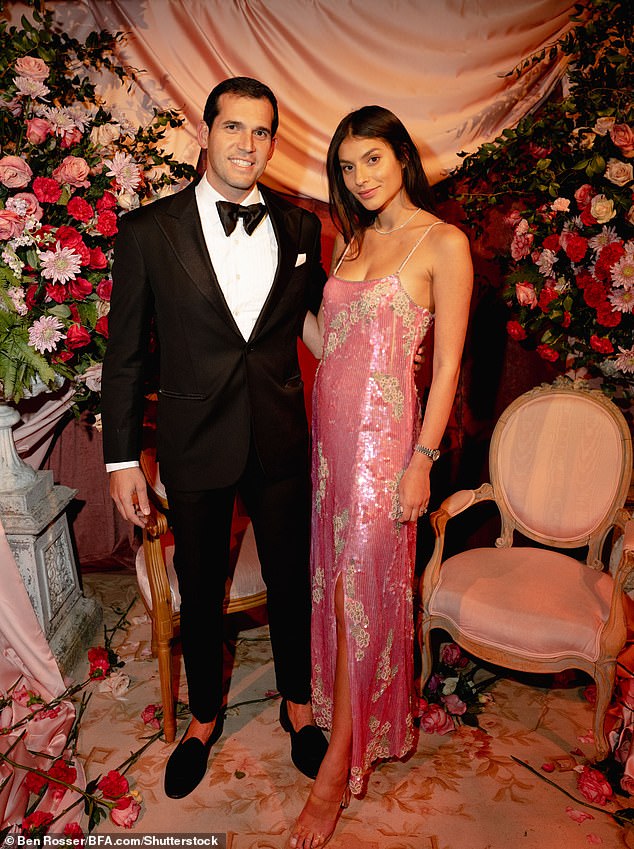 Conviction of Miami Elite Brothers Exposes Systemic Sexual Violence Network