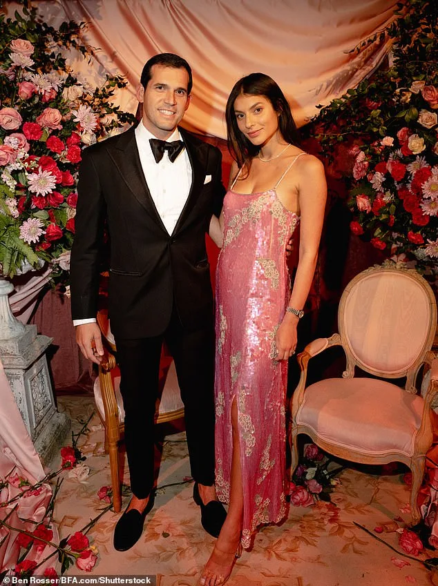 Conviction of Miami Elite Brothers Exposes Systemic Sexual Violence Network