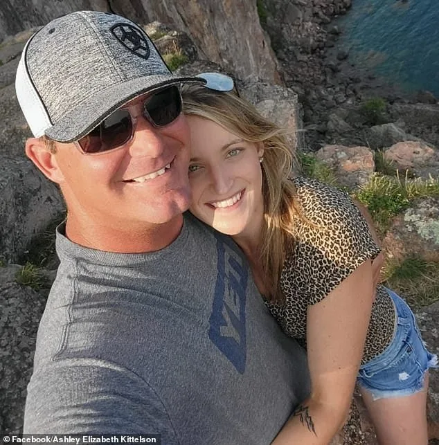 Estranged Husband Shoots Mother-of-Three Days After Release Without Bond for Violating Protective Orders