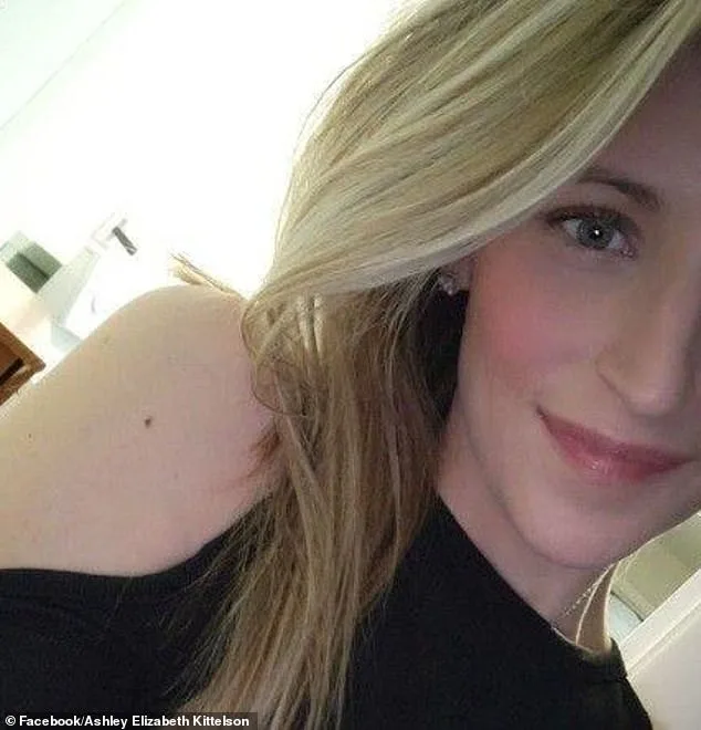 Estranged Husband Shoots Mother-of-Three Days After Release Without Bond for Violating Protective Orders