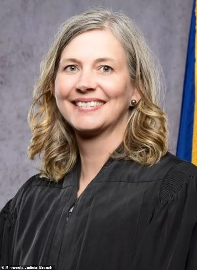 Estranged Husband Shoots Mother-of-Three Days After Release Without Bond for Violating Protective Orders