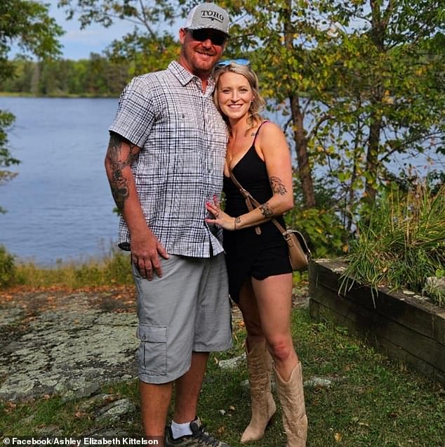 Estranged Husband Shoots Mother-of-Three Days After Release Without Bond for Violating Protective Orders