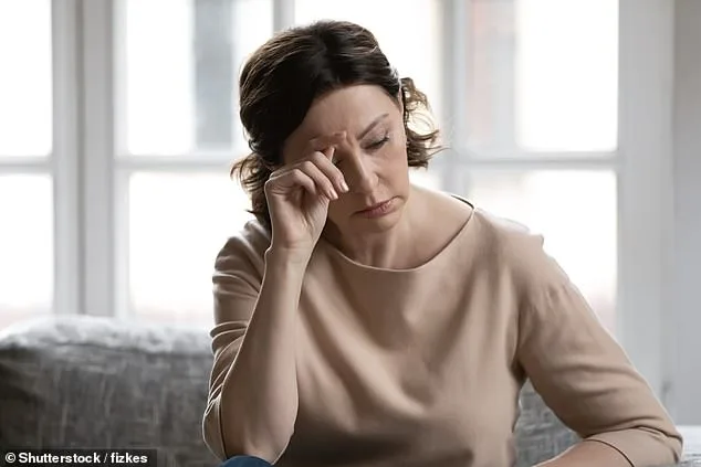 Hidden Clues in Midlife Personality Shifts Signal Early Dementia Risk