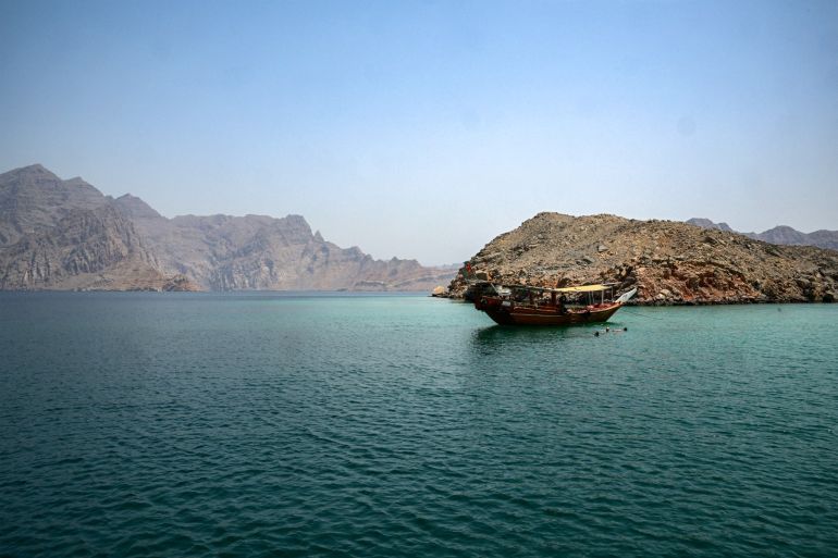 IEA Unveils Record 400 Million Barrel Oil Release Amid Escalating Middle East Tensions as Global Markets Grapple with Crisis