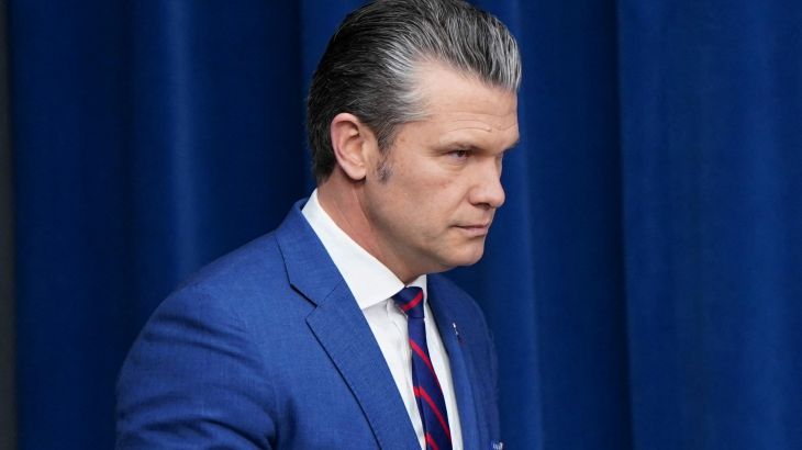 Israeli Airstrikes Intensify in Lebanon, Destroying Key Bridge and Killing Hundreds