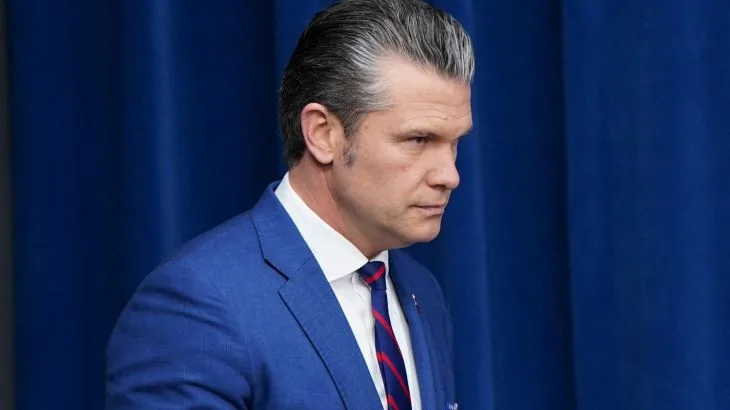 Israeli Airstrikes Intensify in Lebanon, Destroying Key Bridge and Killing Hundreds