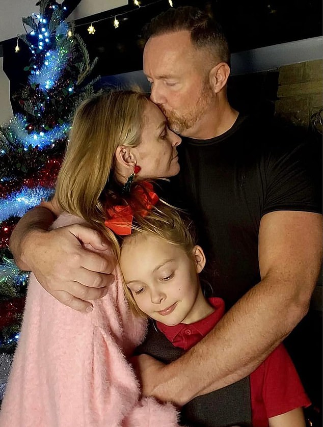 Mel Schilling's Advanced Bowel Cancer Diagnosis Highlights the Silent War Against a Curable Disease