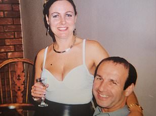 Princess Catherine's Alcohol Avoidance Sparks UK Cancer Risk Debate