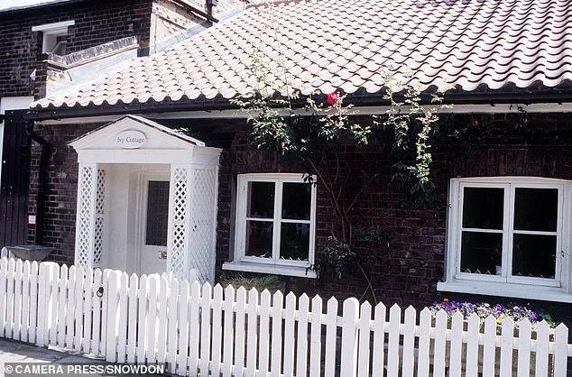 Secret Rental Deal Secures Royal Residences for Princesses Beatrice and Eugenie Amid Epstein Scandal Fallout